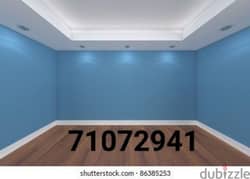 we are the professional painter for the room, building, office,