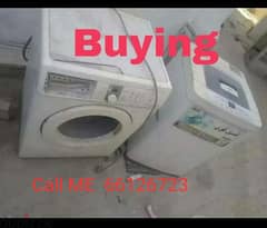 washing machine buying 0