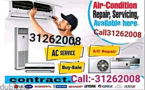 Ac Service Ac repair Old Ac Sell/buying Ac maintenance