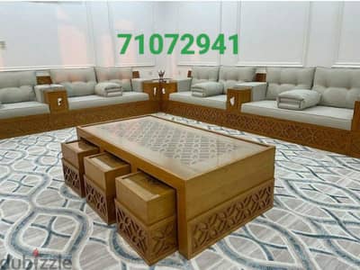 upholstery,cloth changing,rapairing, making new sofa, curtain,Carpet