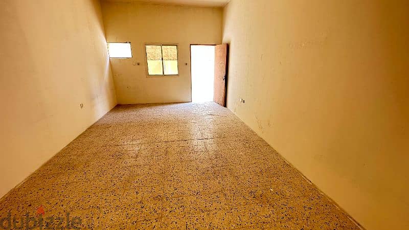 8 Room, 16 Room For Rent 2