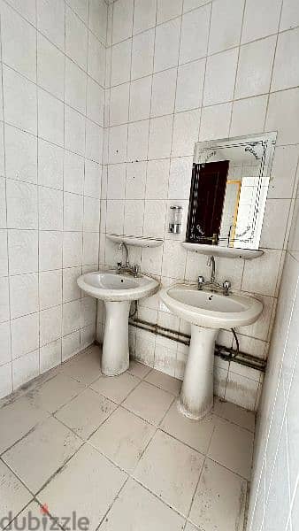 8 Room, 16 Room For Rent 4