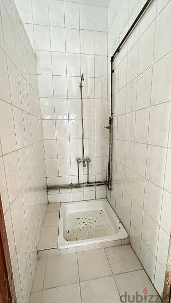 8 Room, 16 Room For Rent 5