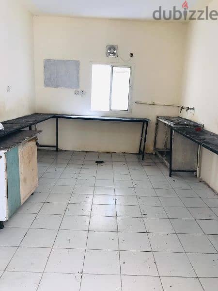 8 Room, 16 Room For Rent 8
