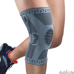 KNEE BRACE SUPPORT دعامة الركبة 0