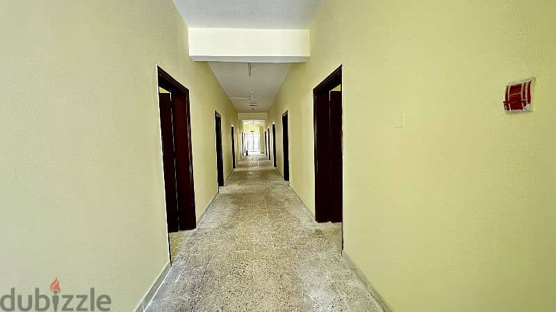 30 Room For Rent - with private entrance 1