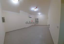 For rent apartments in building in Al Wakra 2 bhk 0
