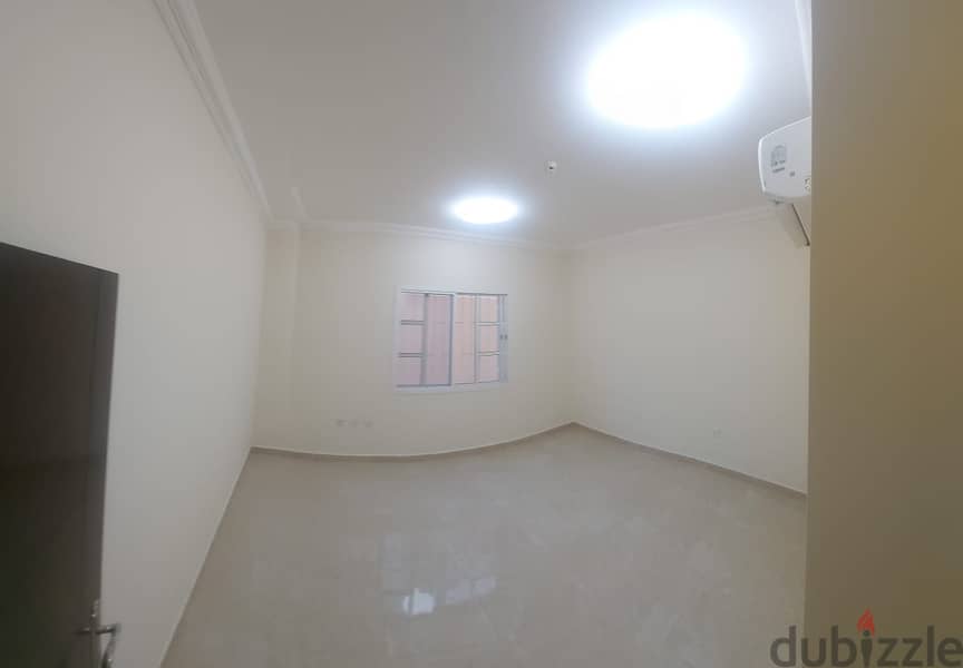 For rent apartments in building in Al Wakra 2 bhk 2