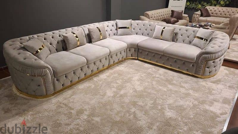 upholstery,cloth changing,rapairing, making new sofa, curtain,Carpet 0