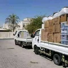 Doha movers and packers service Qatar Call