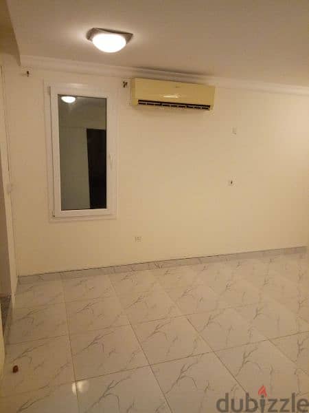 1 BHK 13