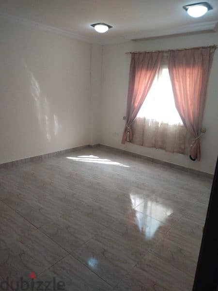 studio and 1 bhk available 0