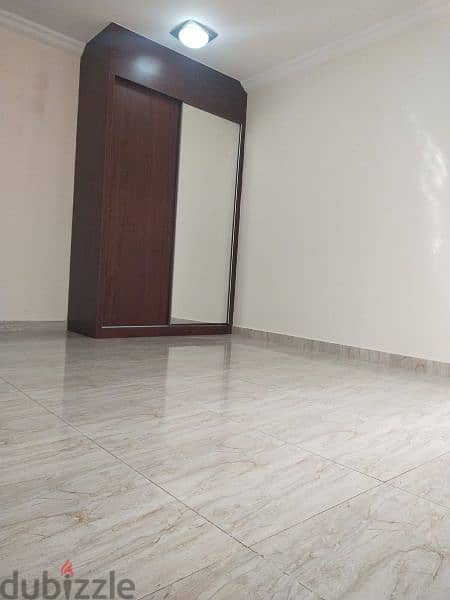 studio and 1 bhk available 2