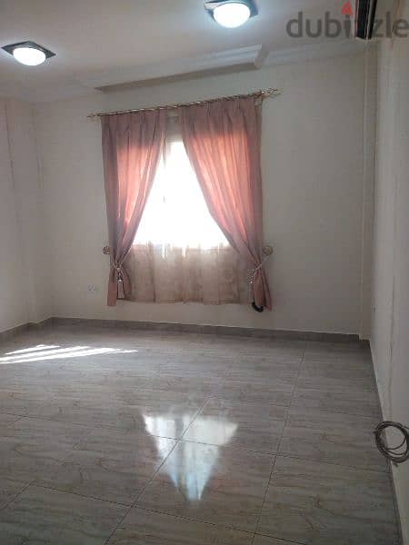 studio and 1 bhk available 3