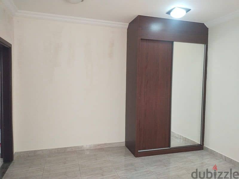 studio and 1 bhk available 4