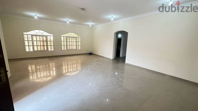 Villa For Rent - Al Waab 1