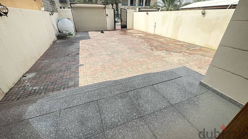 Villa For Rent - Al Waab 2