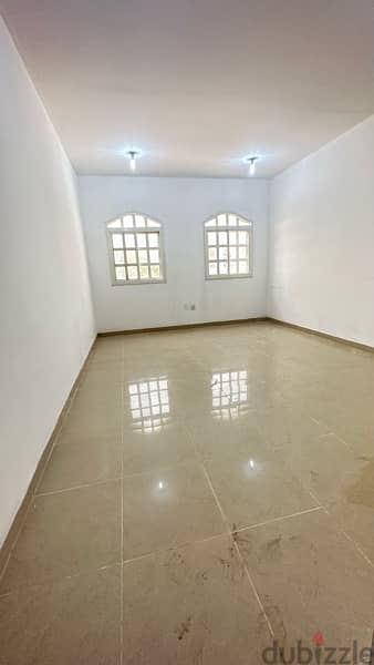 Villa For Rent - Al Waab 4