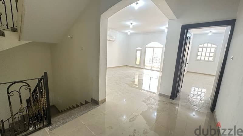 Villa For Rent - Al Waab 6