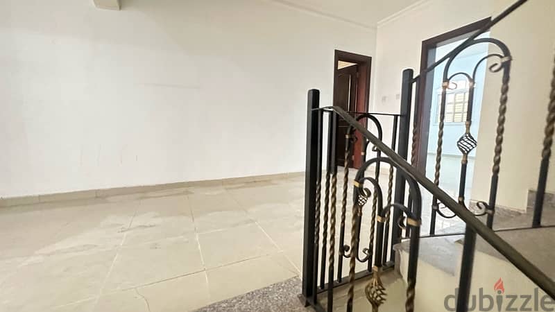 Villa For Rent - Al Waab 7