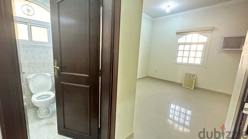 Villa For Rent - Al Waab 8