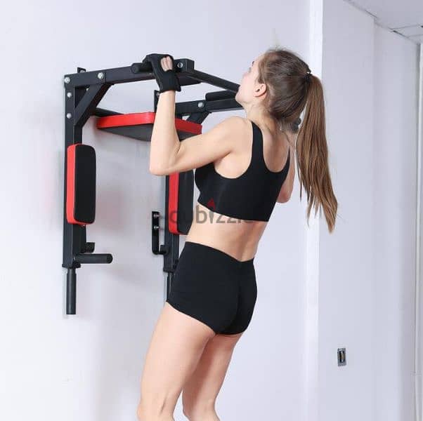 Rowing machine for weight loss and fitness 1