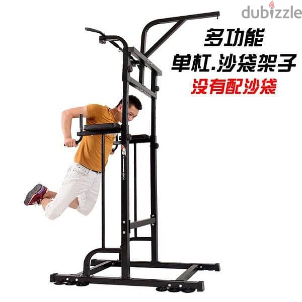Rowing machine for weight loss and fitness 5