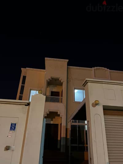 Astonishing STUDIOS room for Rent in New Slata - Apartments for Rent ...