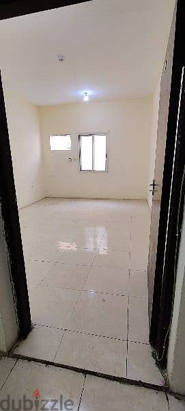 42 Room For Rent 2