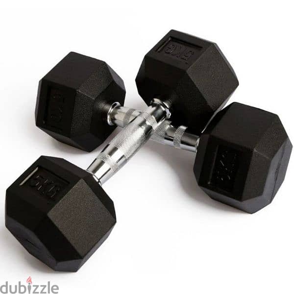 Weight loss and fitness home gym 2