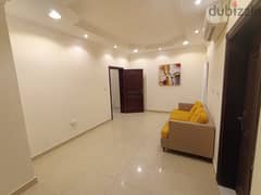 Family Rooms for Rent in Wakra/Wukair area 0