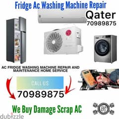 washing machine repair in doha 0