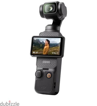 DJI Osmo Pocket 3 for sale. . ‪‬ ‬ Whatsap   +1 (908) 768‑4279‬