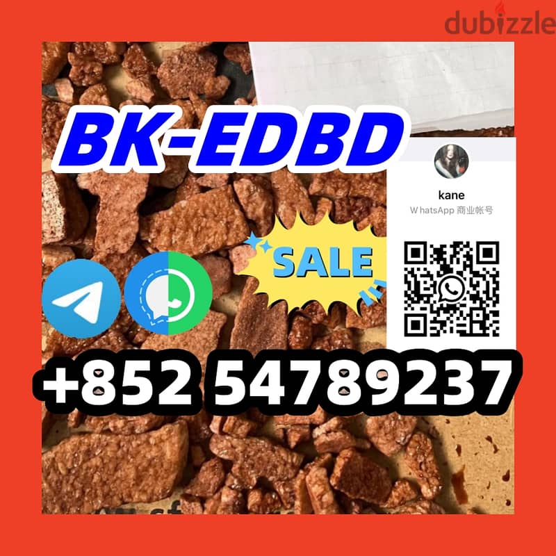 BK-EDBD +852 54789237 0