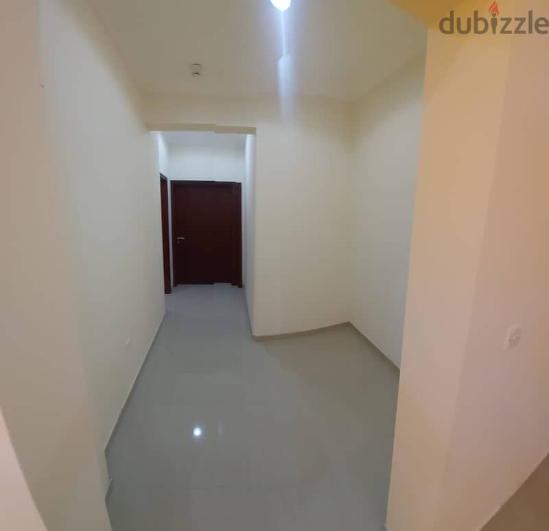 For rent apartments in Wakrah directly opposite Naseem Al Rabeeh 2bhk 15