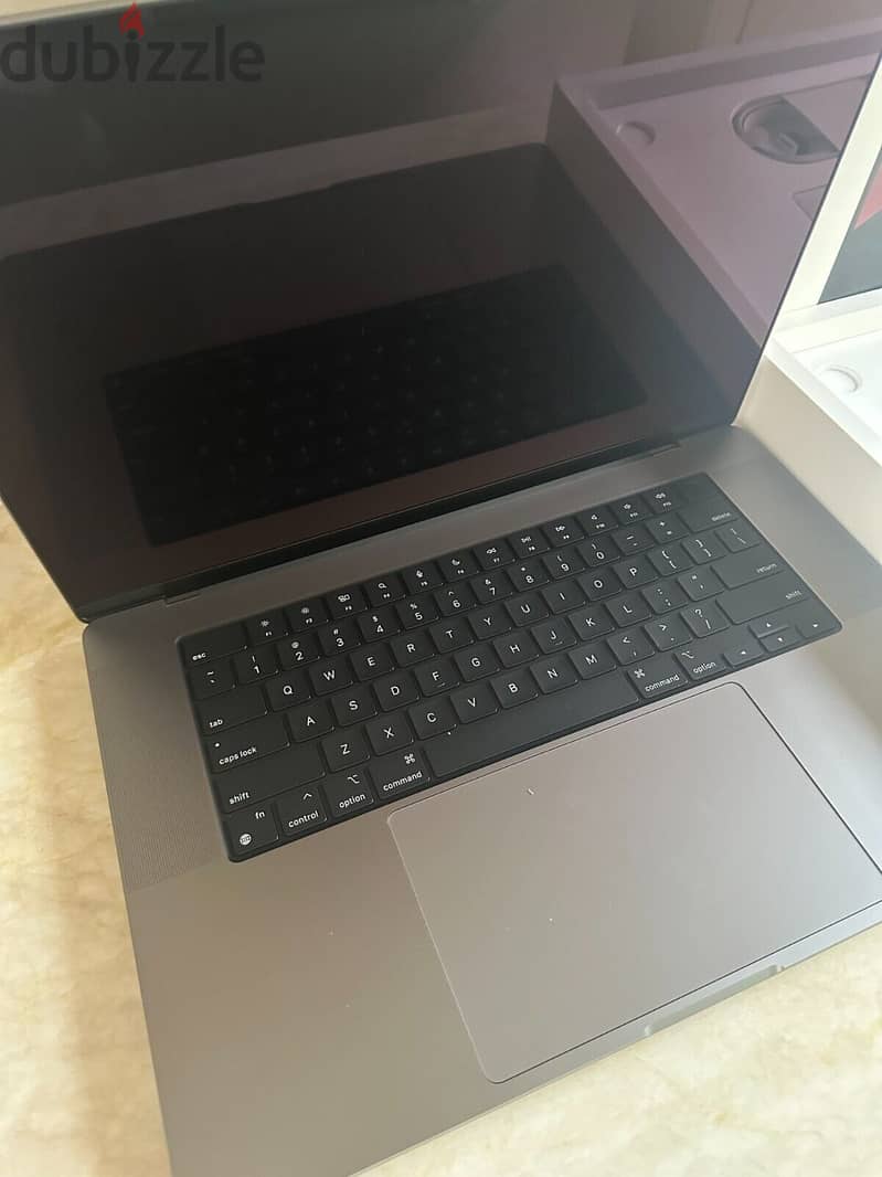 (2023) 16 Apple Macbook Pro M2 Max   Whatsapp :(+44), 7887, 016, 299 1