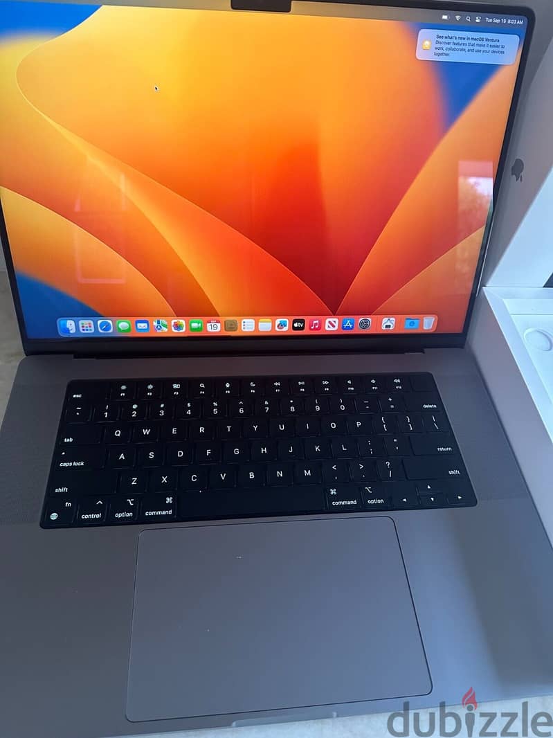 (2023) 16 Apple Macbook Pro M2 Max   Whatsapp :(+44), 7887, 016, 299 2