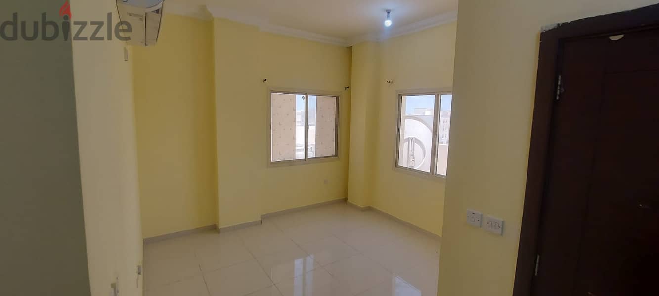 2BHK IN AL WAKRAH FOR FAMILY 12