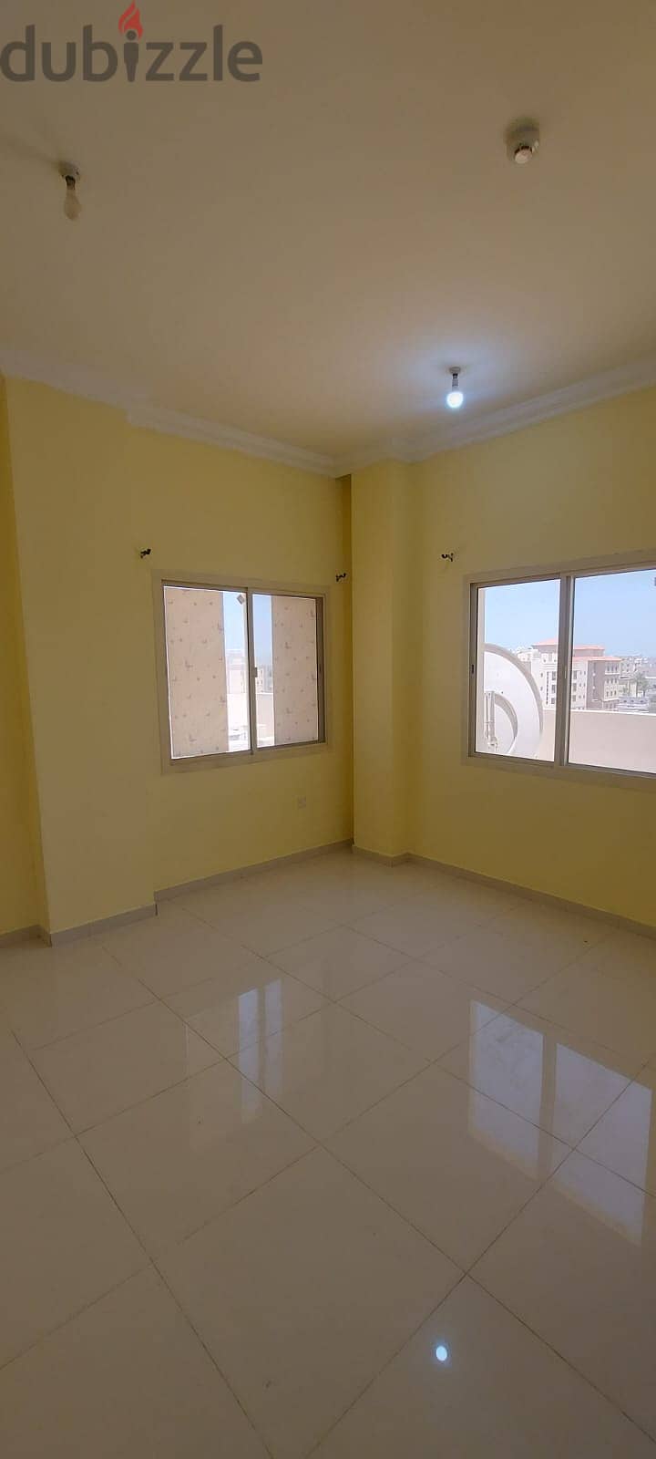 2BHK IN AL WAKRAH FOR FAMILY 16