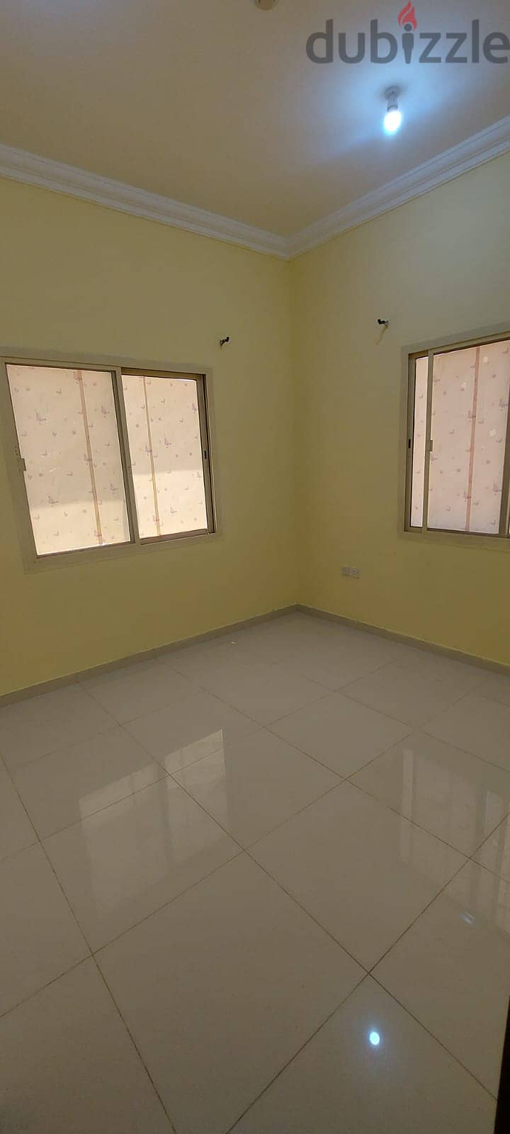 2BHK IN AL WAKRAH FOR FAMILY 18