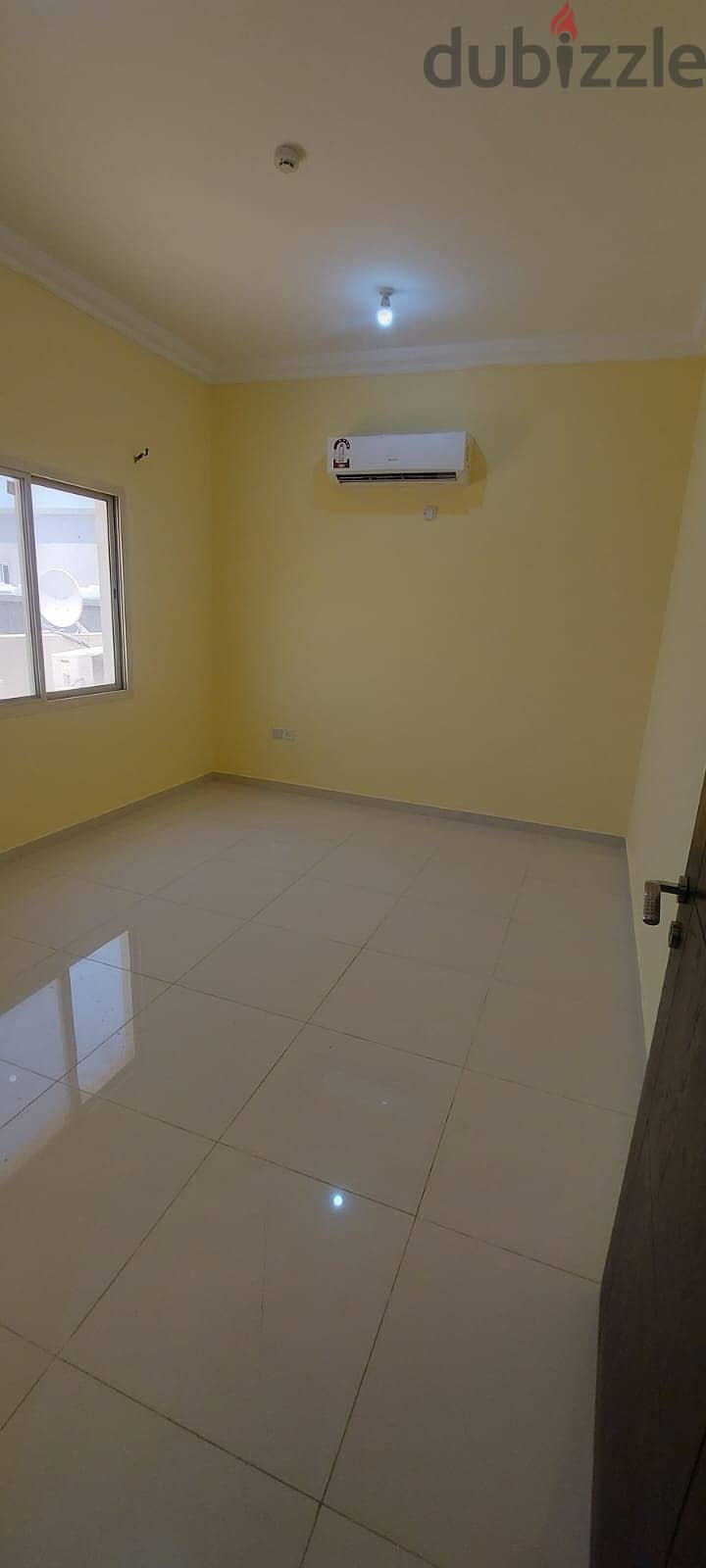 2BHK IN AL WAKRAH FOR FAMILY 19