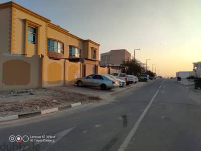 1 BHK FOR RENT IN WAKRAH ( JABAL AREA )