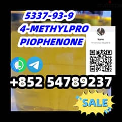 5337-93-9 4-METHYLPROPIOPHENONE 0