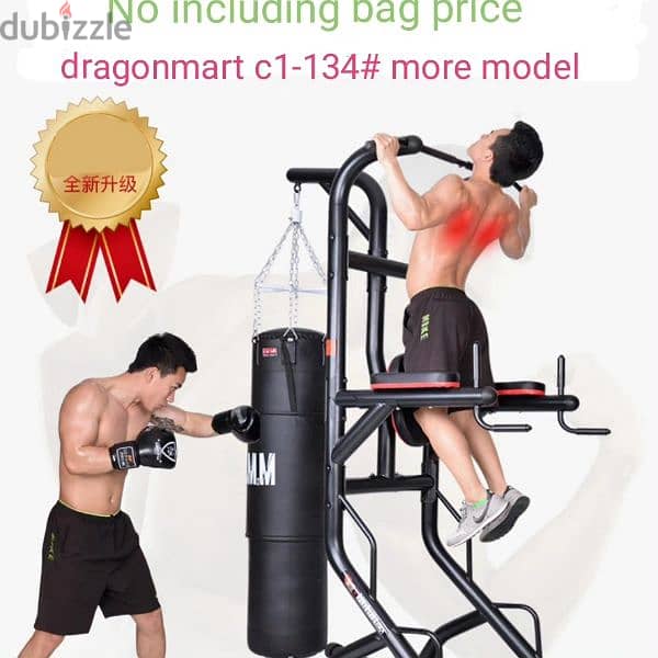 dumbbell bench supine board weight loss fitness 9