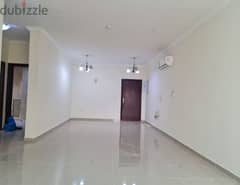 specious 2bhk in bin mahmoud/ شقة مساحة واسعة في بن محمود