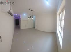 For rent apartments in building in Al Wakrah 3 BHK