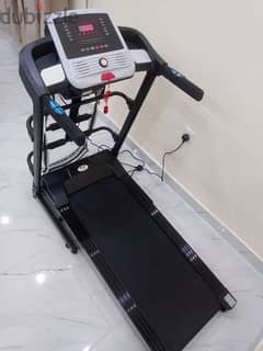 treadmill Fitness weight loss 0
