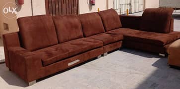 Sofa set sale with discounted prices 0