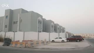 Studio family accommodation in al wakra near grand mall 0
