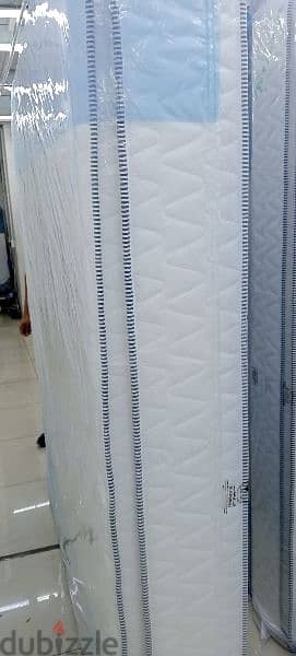 Mattress for sale